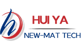 HENGSHUI HUIYA NEW-MAT TECHNOLOGY CO., LTD.