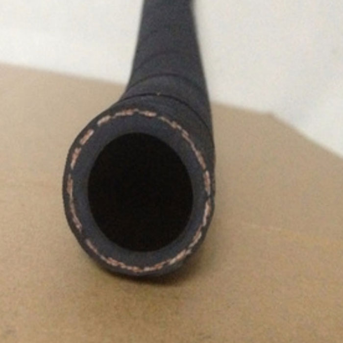 Hydraulic Rubber Hose