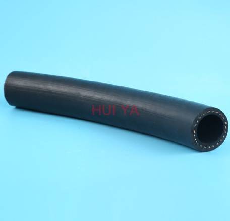 SAE 100R3 Hydraulic Rubber Hose