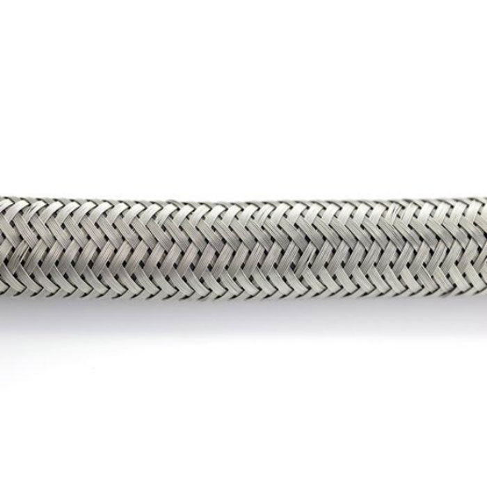 Metal Flexible Hose