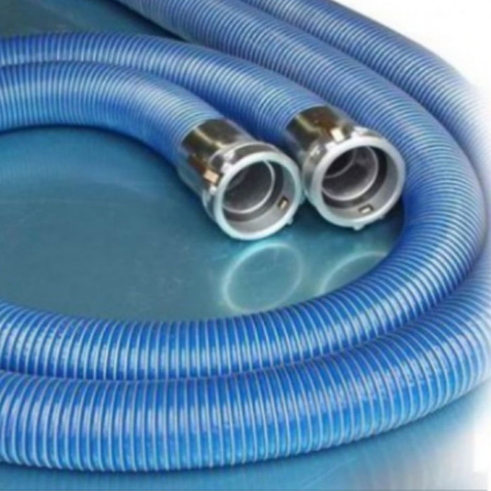 Oil Delivery Composite Hose