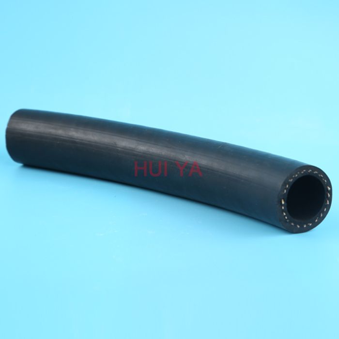 SAE 100R3 hydraulic rubber hose