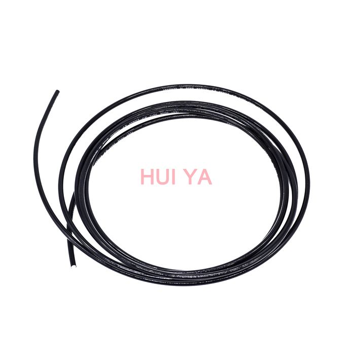 SAE 100R8 hydraulic rubber hose