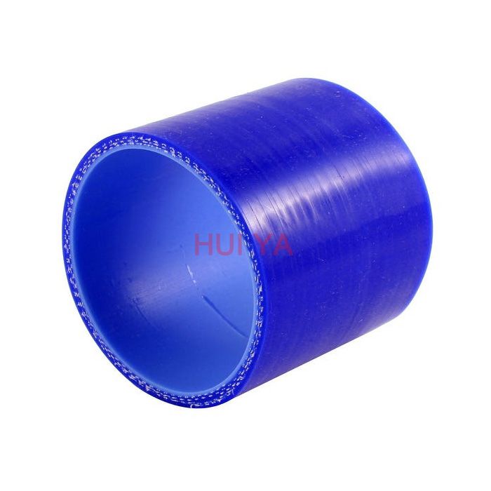 Straight Silicone Coupling Hose