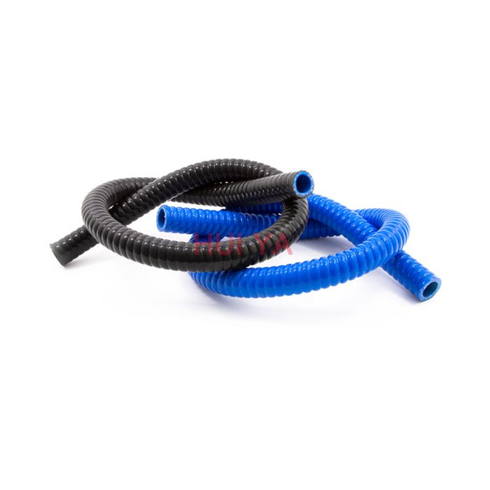 Flexible Silicone Hose