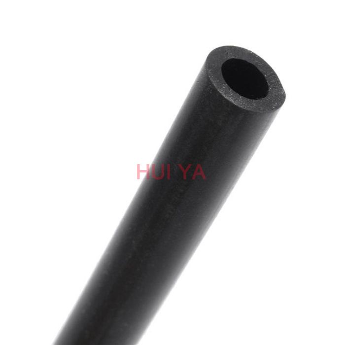 Silicone Vacuum Hose