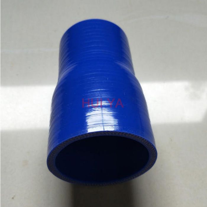 Silicone Straight Reducer Hose