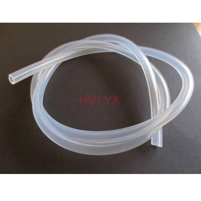 Medical Silicone Hose