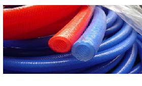 Do You Know Two Common Failures Of Hydraulic Hoses?