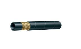Do You Know The Protection Points Of Hydraulic Hoses?