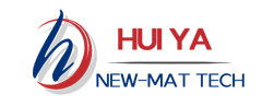 Hengshui Huiya New-Mat Technology Co., Ltd.
