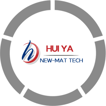 Hengshui Huiya New-Mat Technology Co., Ltd.